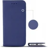 Dėklas iLike Otwierane etui Xiaomi Smart Book REDMI 9C Magnet Holster Navy Mėlyna POK036311