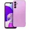 iLike Telforceone Metalinis dėklas Samsung Galaxy A14 4G / A14 5G rožinis