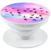 iLike Universal Pop Holder Bird (ILIUNPH23)