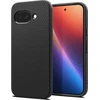 Dėklas „iLike Xiaomi 12/12X Burga Noir Origin“ tvirtas galinis dangtelis
