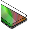 iLike Xiaomi Apsauginis stiklas Redmi Note 9 0.33mm Redmi 9T Poco M3 Flat Clear Glass [kod produktu] ILIKE9448