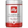illy Classico - Moka Pot - Malta kava