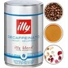 illy Entkoffeiniert / Decaf (ganze Bohne) 250g