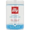 Malta kava ILLY Espresso Decaf, 250 g