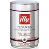 illy Intenso Bold Roast kavos pupelės 250 g