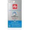 illy Kawa Illy Espresso Decaffeinato Roast 10vnt. Kaps.