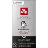 illy Kawa Illy Nespresso Forte 10vnt. Kaps.