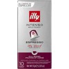 illy Kawa Illy Nespresso Intenso 10vnt. Kaps.