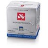 Kavos kapsulės Illy, espresso, 18 vnt longo