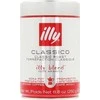 illy Classico - Moka Pot - Malta kava