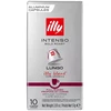 illy Kapsułki Intenso Lungo do Nespresso 10 vnt