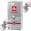 illy Kapsułki Intenso Lungo do Nespresso 10 vnt