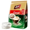 illy Kavos pagalvėlės Rene, Classic 36 vnt