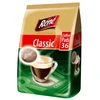 illy Kavos pagalvėlės Rene, Classic 36 vnt