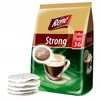 illy Kavos blokeliai Rene, Strong 36 vnt