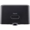 Iluv „InLine®“ 5 prievadų USB-C maitinimo šakotuvas, įkroviklio prailgintuvas, maks. 100 W