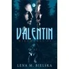Imaginebooks Valentino ADVANCE