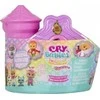 TM Toys Imc Baby IMC Toys Storyland lėlė (11 cm)