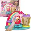 TM Toys *****VIP PETS salon fryzjerski+15 akc.26593 11723