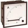 IME S.p.A. Amperometras AC 72X72 25 / 5A RQ72E (AN2251B250)