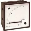 IME SpA Amperomierz AC 72X72 75/5A RQ72E (AN2251B750)