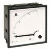IME S.p.A. Amperometrai AC 96X96 150/5A RQ96E (AN3251C150)