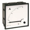 IME SpA Amperomierz AC 96X96 200/5A RQ96E (AN3251C200)