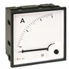 IME SpA Amperomierz AC 96X96 250/5A RQ96E (AN3251C250)