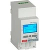 IME S.p.A. Energijos matuoklis (vidutinis) Wh/Varh 1f tiesioginis matavimas 63A su impulsų išvestimi 2 moduliais CE2DF30PMID