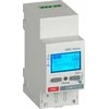 IME S.p.A. Energijos matuoklis (vidutinis) Wh/Varh 1f Tiesioginis matavimas 63A su Rs485 išvestimi 2 tarifai 2 moduliai CE2DF3DTMID