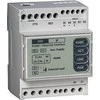 Ime Spa RS485 -ETRNET sąsaja su duomenų registru A80-270VAC IF (IF4E011)