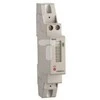 IME S.p.A. Energijos metras WH 1F 1MOD 5 (32) A 230V su impulso atidavimu CONTO D1 (CE11165A2)