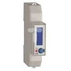IME S.p.A. A 230V su RS485 CONTO D1 produkcija (CE11165A4)