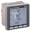 IME S.p.A. NEMO 96 HDLE skydinis galios matuoklis 1-5A 500V A80-265VAC/110-300VDC (MF96411)