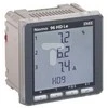 IME S.p.A. NEMO 96 HDLE skydinis galios matuoklis 1-5A 500V A80-265VAC/110-300VDC (MF96411)