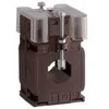 IME S.p.A. Dabartinis siųstuvas TA221 21mm - 20,5 x 10,5mm 100 / 5A TA221 (TA22150C100)