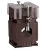 IME S.p.A. Srovės transformatorius TA540 40 mm 50,5 x 12,5 mm 800/5 A TA540 (TA54050C800)