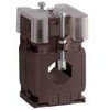IME S.p.A. Srovės pavara TA540 40mm 50,5 x 12,5mm 1000 / 5A TA540 (TA540550D100)