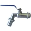 Imi Ta Dārza ventilis 1/2" x 3/4"