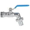 Imi Ta Dārza ventilis 1/2" x 3/4"