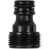 Okko Imi Ta CONNECTOR YM5801-O 3/4INOUT SCRW TAP-H G