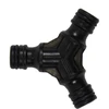 Okko IMI TA CONNECTOR YM5803 3WAY HOSE (20-240) G