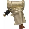 IMI HYDRONIC ENGINEERING A/S TA STAP 50mm 20-80 Kpa - Diferencialo reguliatorius