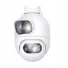 Imilab EC6 Dual Outdoor