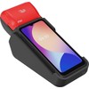 iMin MOBILUS POS AKCESORINIS DOKAS / SWIFT 2 I23M02 DOKAS IMIN
