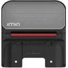 Pantum „iMin“ MOBILUSIS POS AKCIJOS SPAUSDINTUVAS / SWIFT 1 I23M03 P IMIN