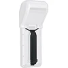 POS ACC STRAP SWIFT 1/I23M03S IMIN