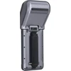 POS ACC STRAP SWIFT 1/I23M03S IMIN