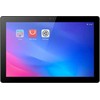 Pelė iMin Smart POS device SWAN1 display/I22D01 S