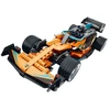IM.MASTER 2in1 F1 lenktyninis žaislas 220 vnt. 5827 40820